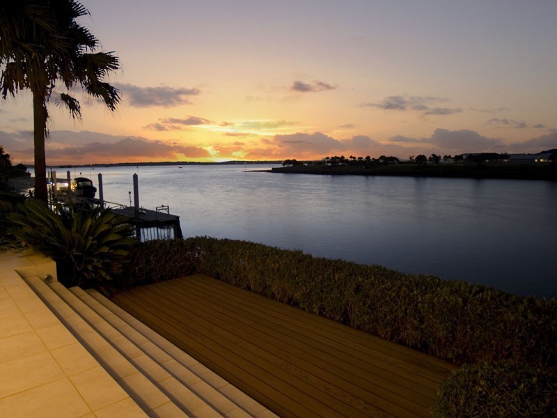 53 Seaside Dr, Banksia Beach QLD 4507