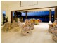 53 Seaside Dr, Banksia Beach QLD 4507