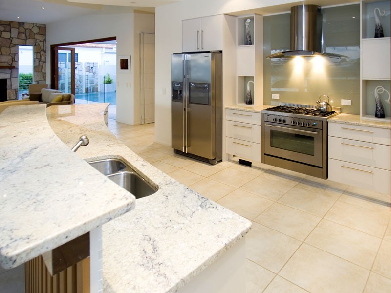 53 Seaside Dr, Banksia Beach QLD 4507