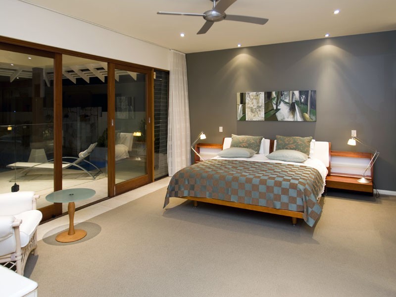 53 Seaside Dr, Banksia Beach QLD 4507