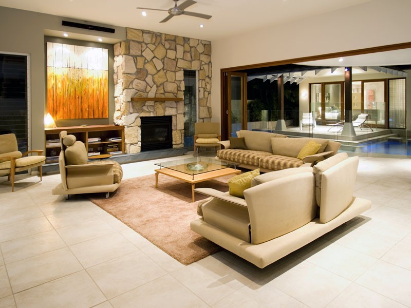 53 Seaside Dr, Banksia Beach QLD 4507