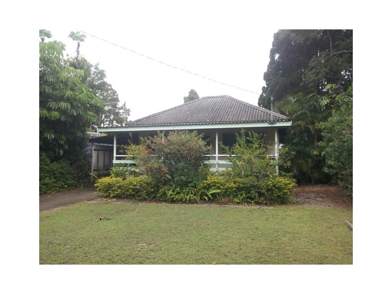 22 Rosella Street, Bongaree QLD 4507