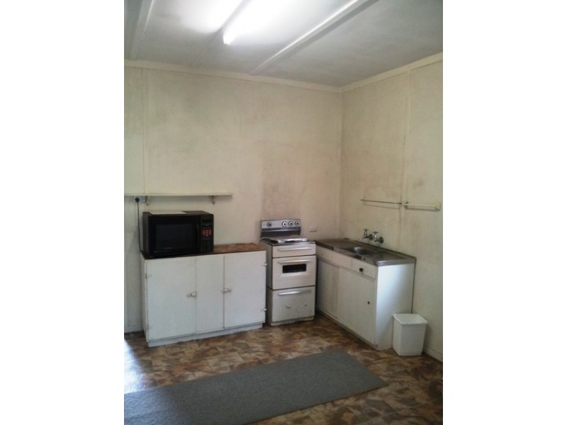 22 Rosella Street, Bongaree QLD 4507