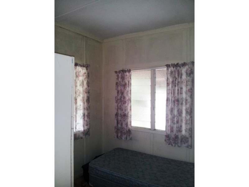 22 Rosella Street, Bongaree QLD 4507