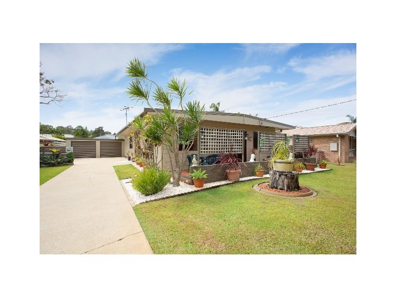Bongaree QLD 4507