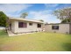 Bongaree QLD 4507