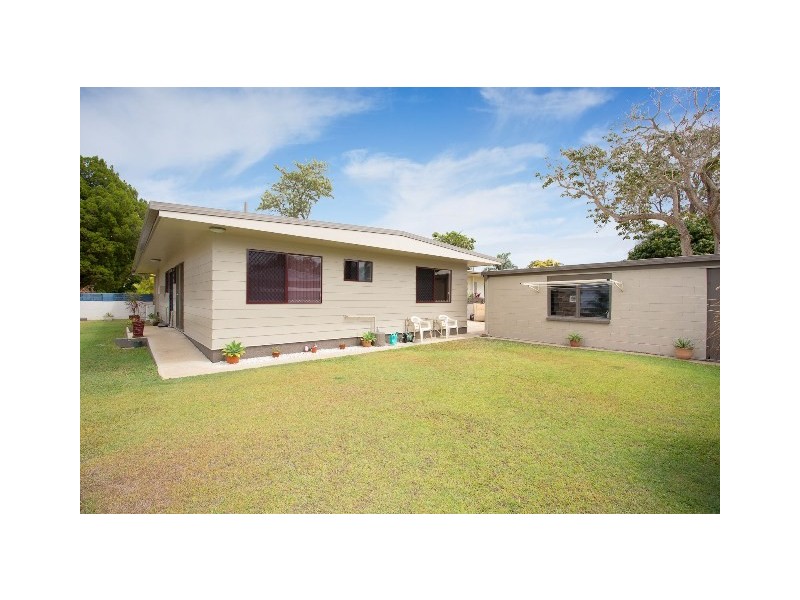 Bongaree QLD 4507