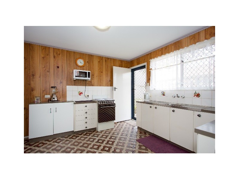 Bongaree QLD 4507