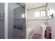 Bongaree QLD 4507
