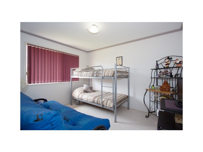 Bongaree QLD 4507