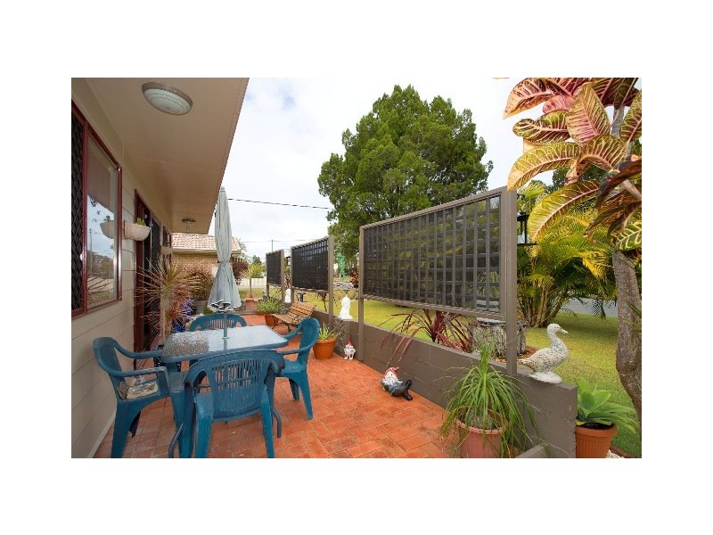 Bongaree QLD 4507