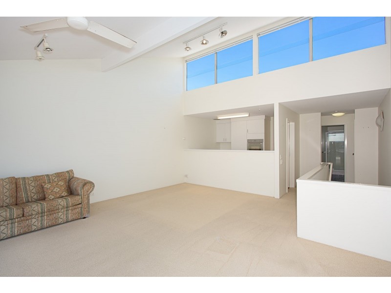22B Spinnaker Drive, Spinnaker Sound, Sandstone Point QLD 4511