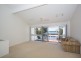22B Spinnaker Drive, Spinnaker Sound, Sandstone Point QLD 4511