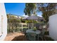 22B Spinnaker Drive, Spinnaker Sound, Sandstone Point QLD 4511