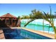 Sandstone Point QLD 4511