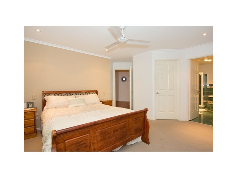 6 Malva Ct, Bongaree QLD 4507