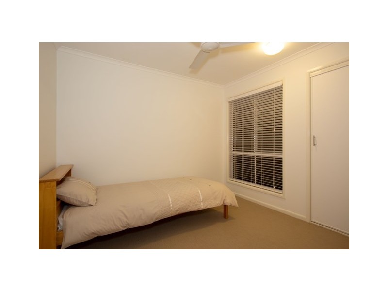 6 Malva Ct, Bongaree QLD 4507