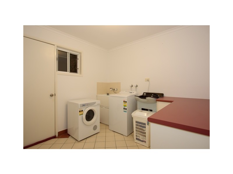 6 Malva Ct, Bongaree QLD 4507