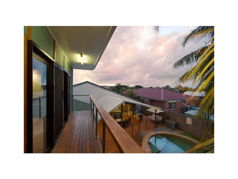 6 Malva Ct, Bongaree QLD 4507