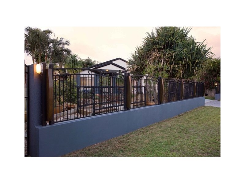 6 Malva Ct, Bongaree QLD 4507