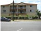 14/21 Sylvan Beach Esplanade, Bellara QLD 4507