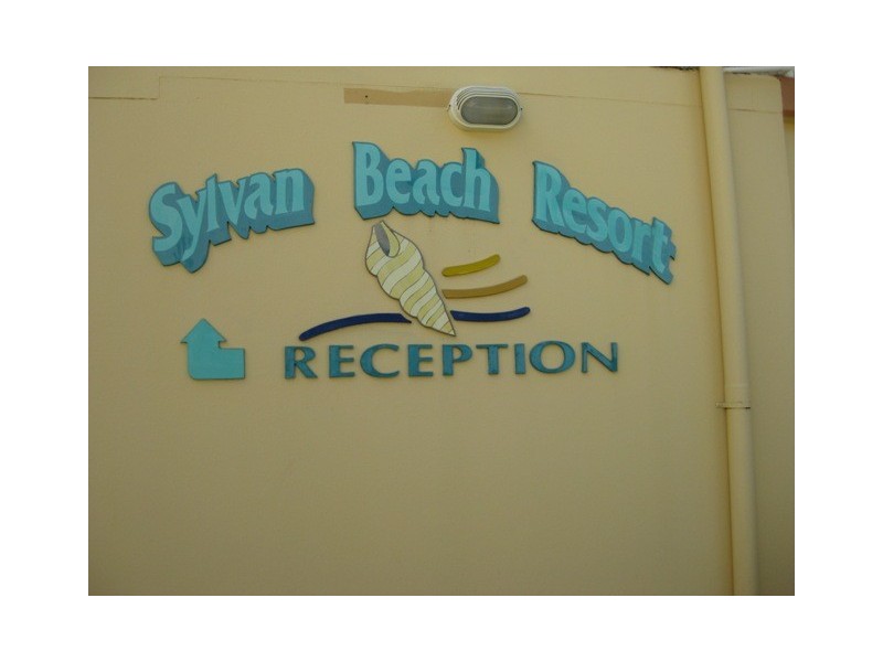 14/21 Sylvan Beach Esplanade, Bellara QLD 4507