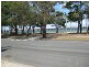 14/21 Sylvan Beach Esplanade, Bellara QLD 4507