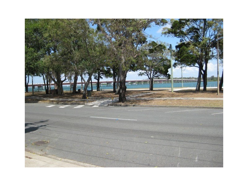 14/21 Sylvan Beach Esplanade, Bellara QLD 4507