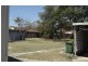Bongaree QLD 4507