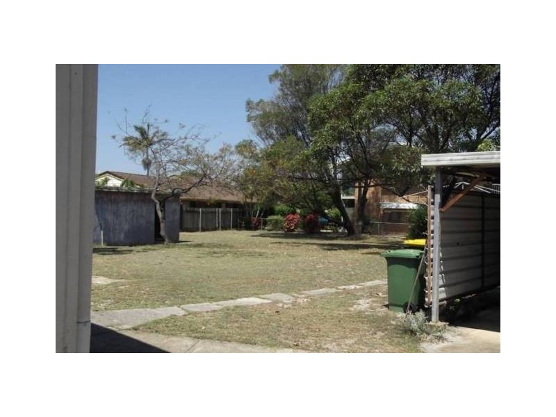 Bongaree QLD 4507