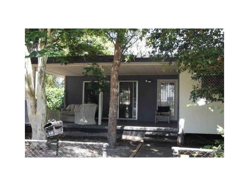 Bongaree QLD 4507