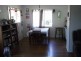 Bongaree QLD 4507