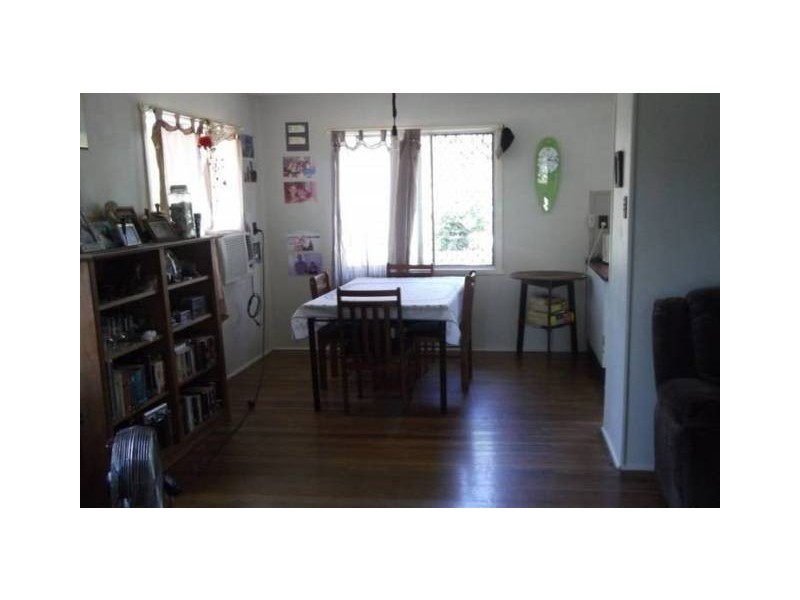 Bongaree QLD 4507