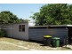 Bongaree QLD 4507