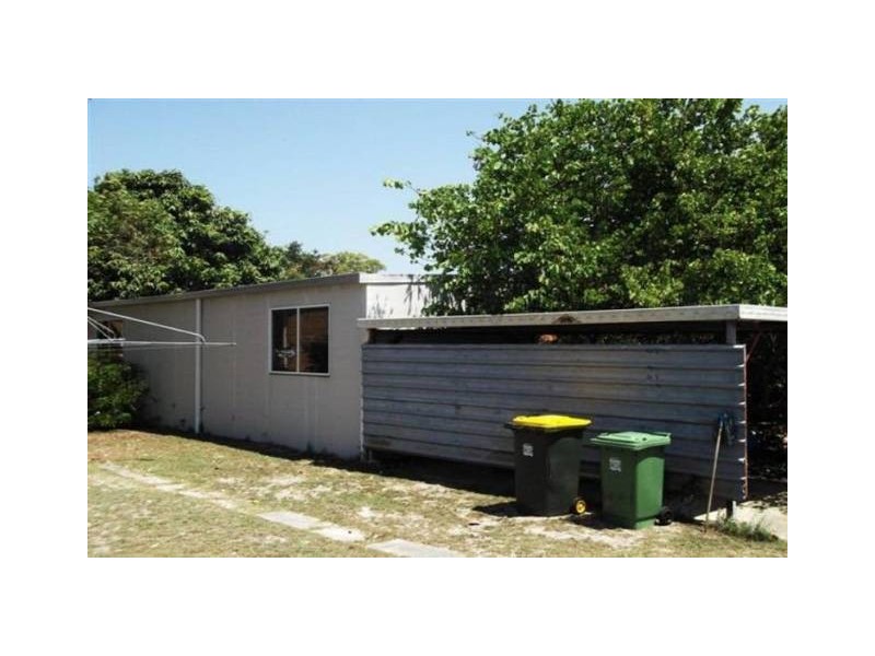 Bongaree QLD 4507