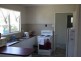 Bongaree QLD 4507