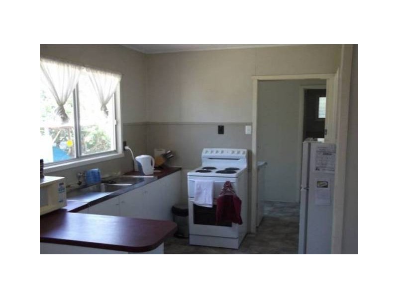 Bongaree QLD 4507