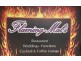 3 First Ave ( FLAMING MALS), Bongaree QLD 4507
