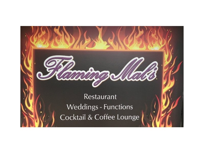 3 First Ave ( FLAMING MALS), Bongaree QLD 4507