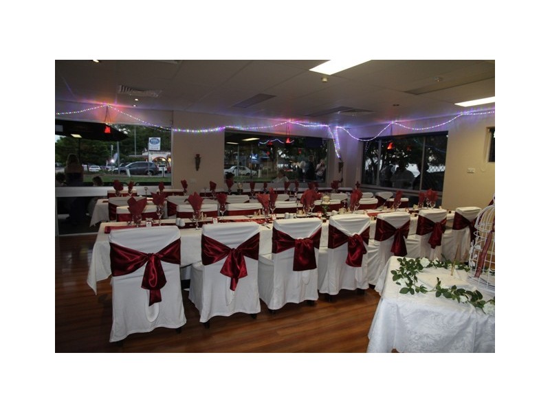 3 First Ave ( FLAMING MALS), Bongaree QLD 4507