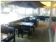 3 First Ave ( FLAMING MALS), Bongaree QLD 4507