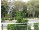 Woorim QLD 4507