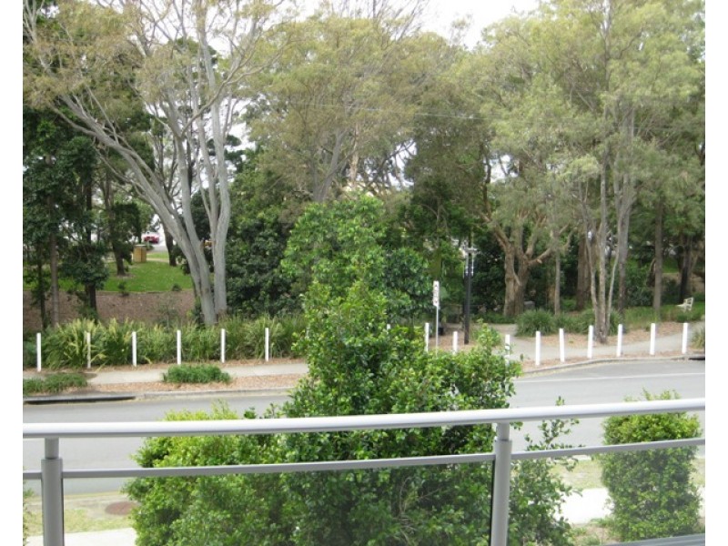 Woorim QLD 4507