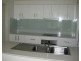 Woorim QLD 4507
