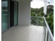 Woorim QLD 4507