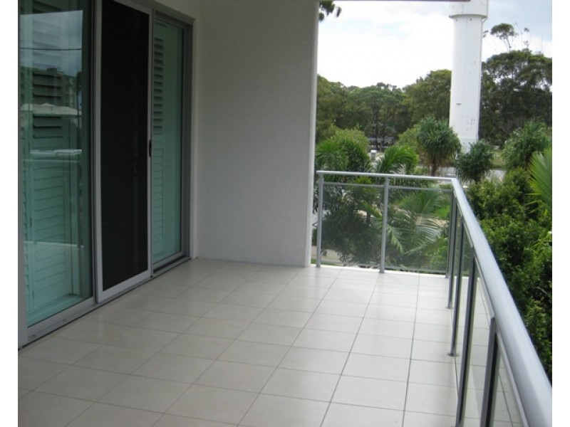 Woorim QLD 4507