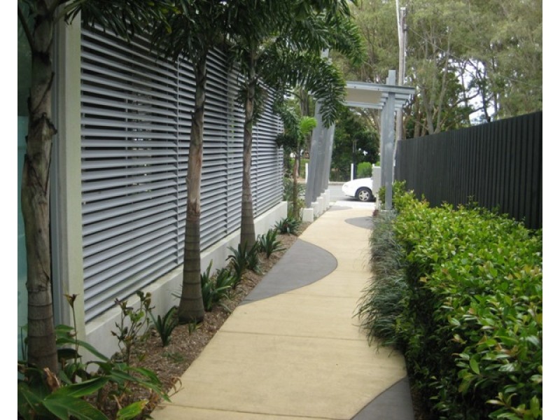 Woorim QLD 4507