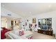 105/8 Spinnaker Drive, Sandstone Point QLD 4511