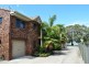 3/85 Sylvan Beach Esplanade, Bellara QLD 4507