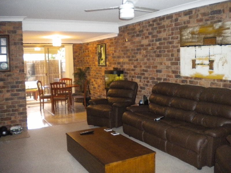 3/85 Sylvan Beach Esplanade, Bellara QLD 4507